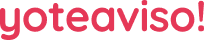 YoTeAviso
